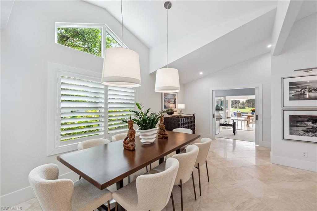 35 Grey Wing Point Naples, FL 34113 - Photo 10 of 29