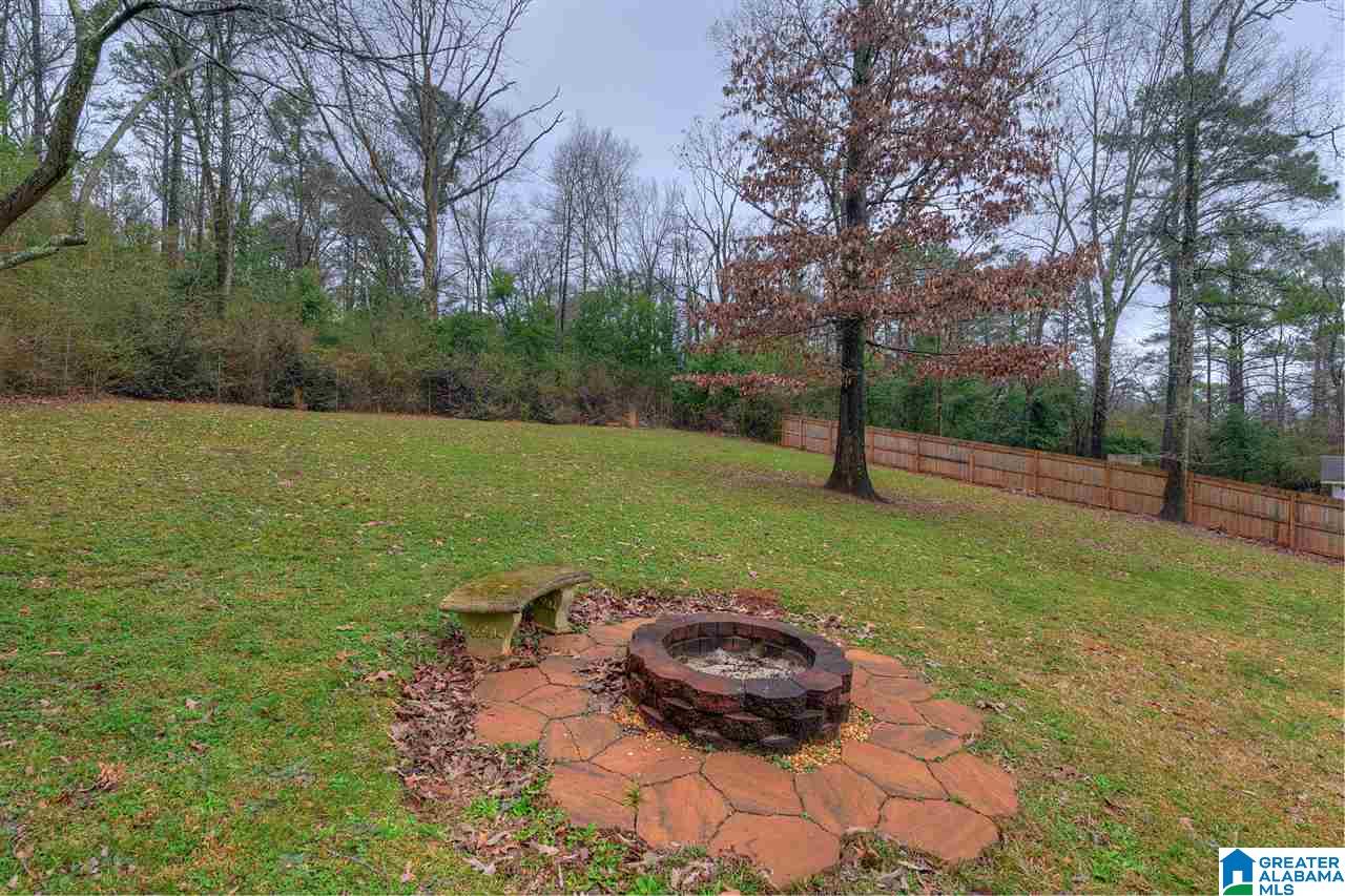 3828 Rock Ridge Road Birmingham, AL 35210 - Photo 23 of 28