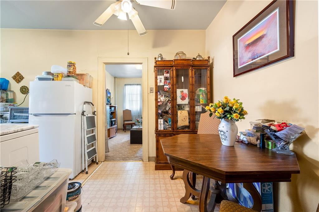 2101 76th Street Brooklyn, NY 11214 - Photo 13 of 49