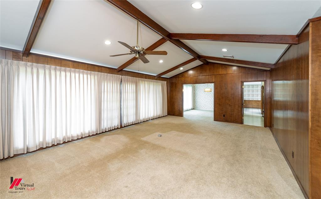 3073 Risinger Drive Shreveport, LA 71119 - Photo 12 of 38