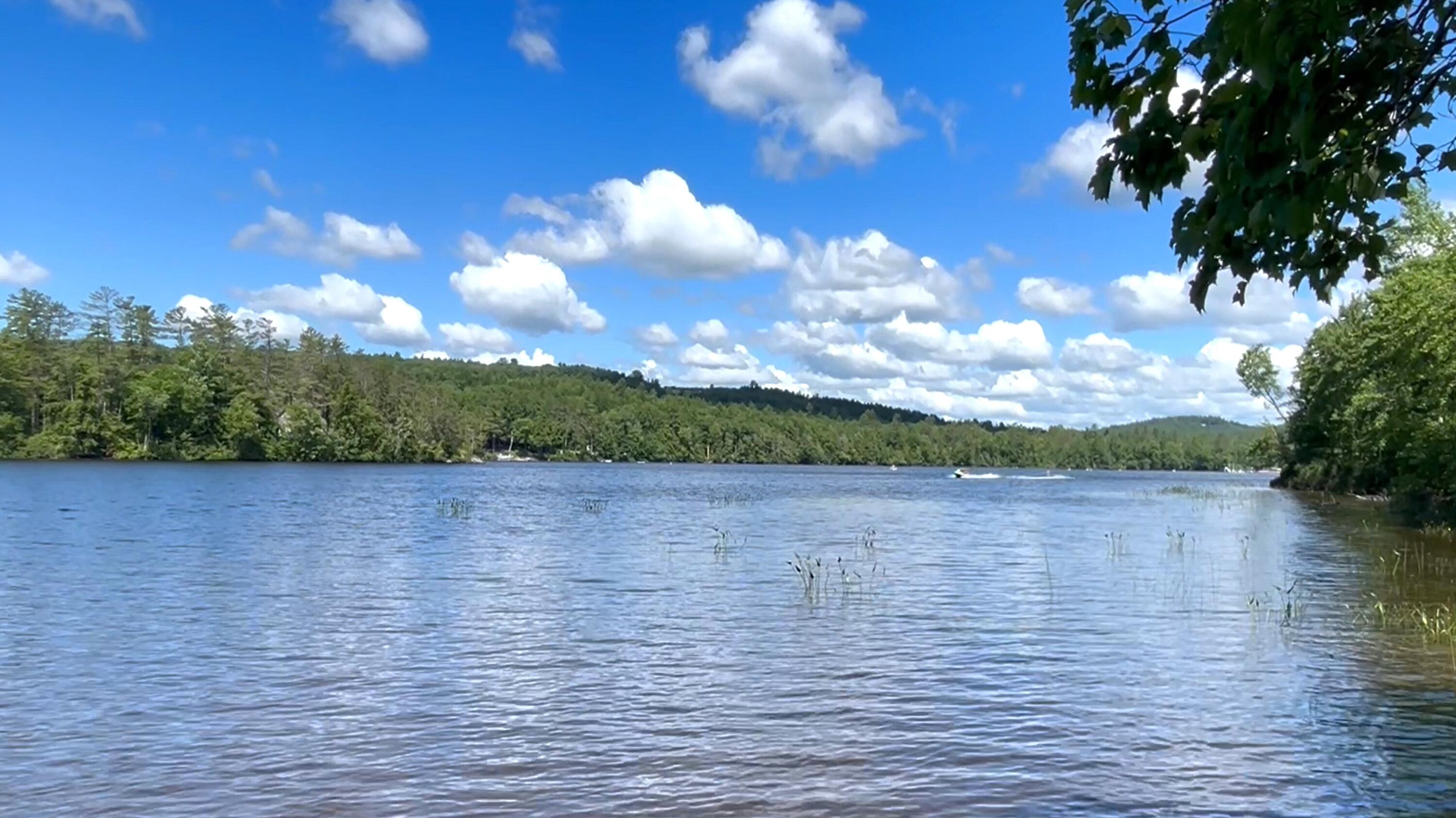 98 Kimball Road Harrison, ME 04040 - Photo 15 of 84 Island Pond, Harrison