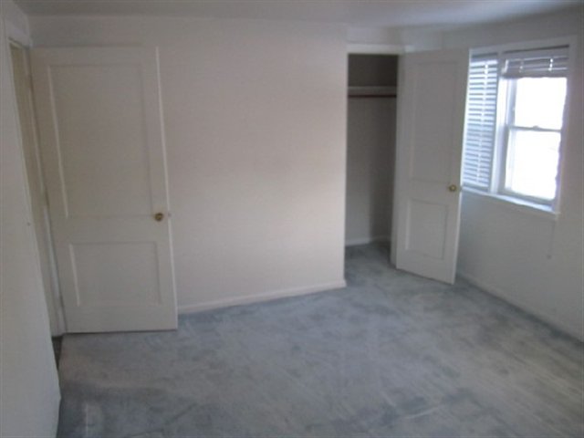 31042455-5.JPG