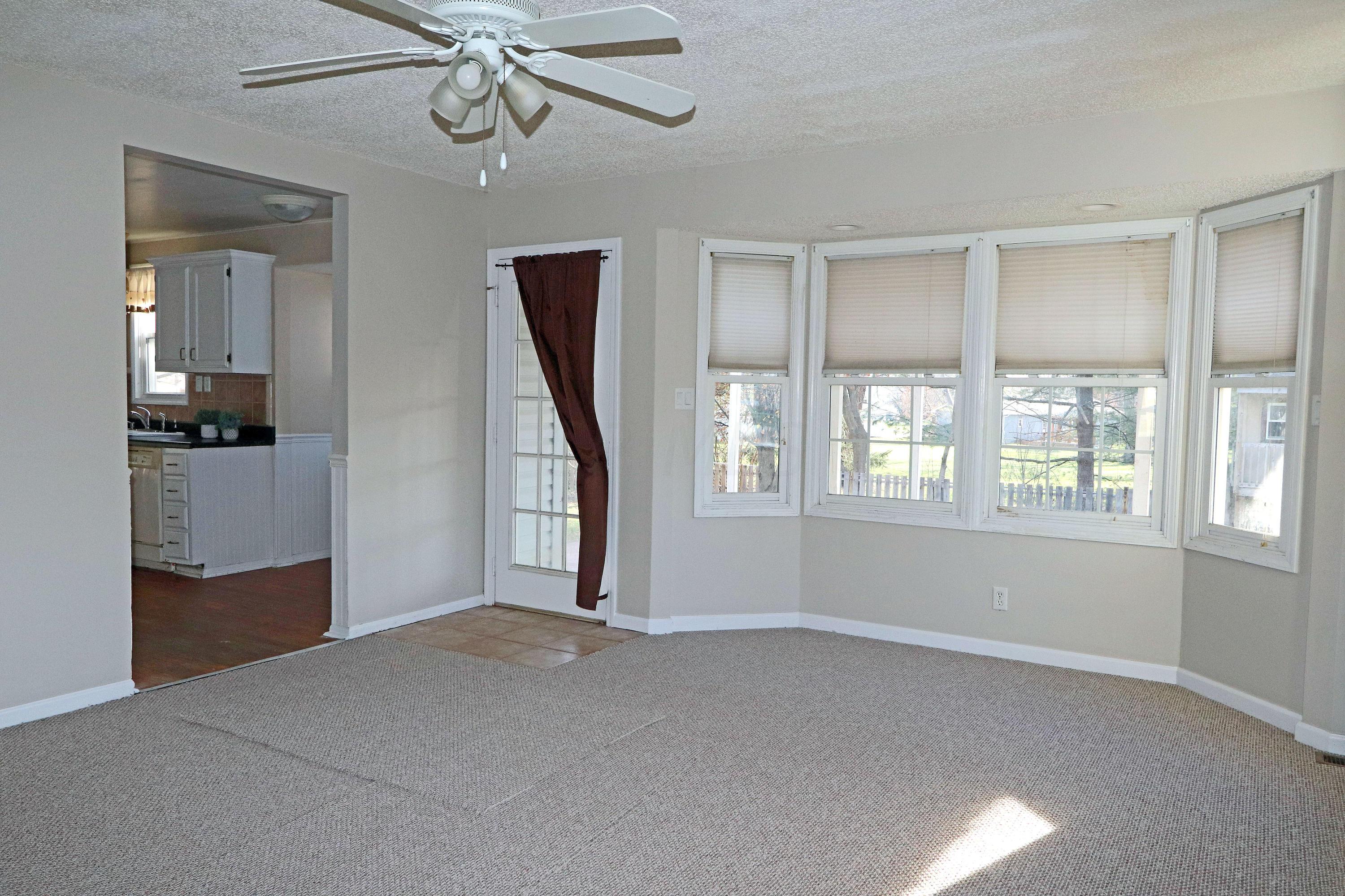 6741 Refugee Road Pickerington, OH 43147 - Photo 15 of 58 Gallery Image 15