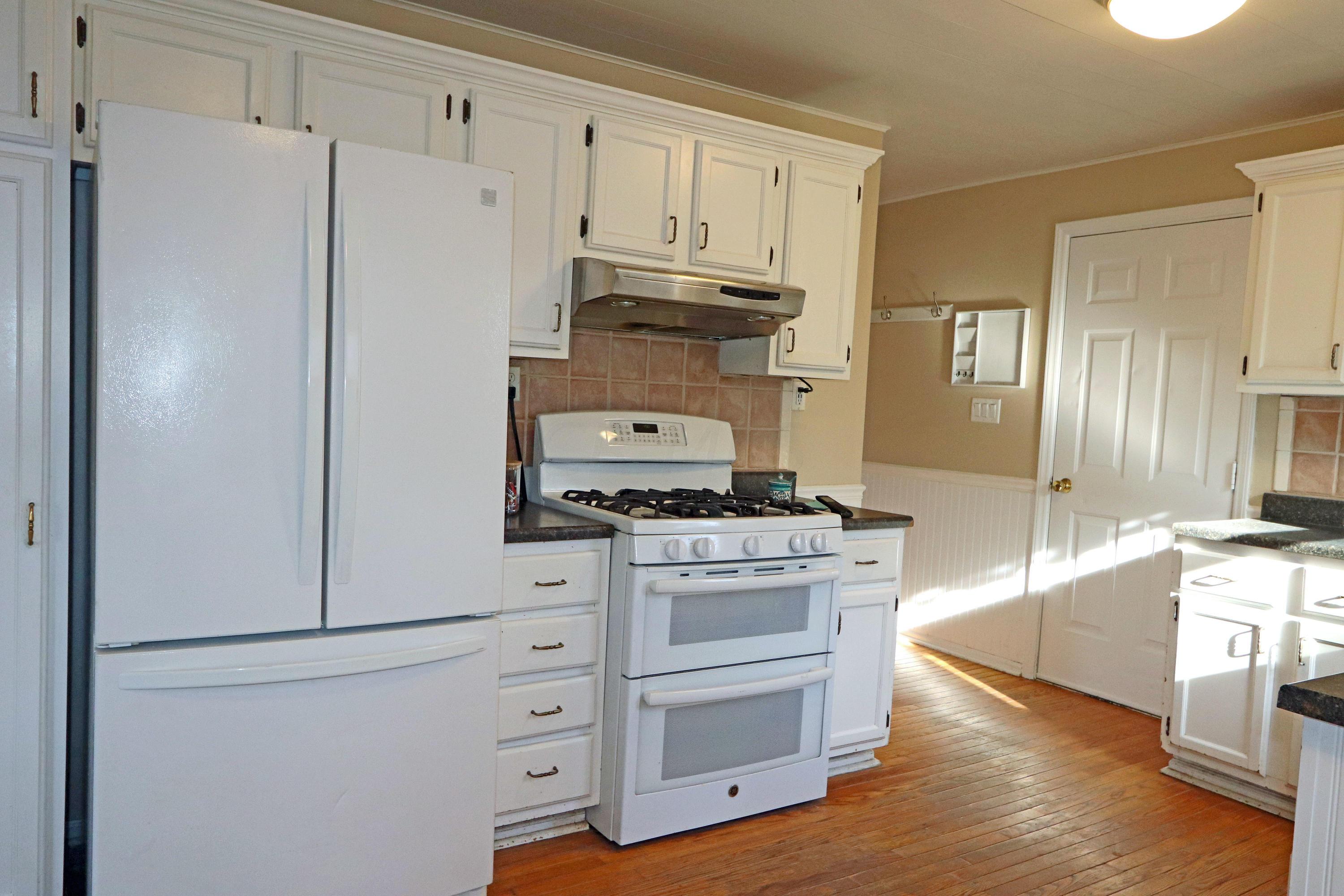 6741 Refugee Road Pickerington, OH 43147 - Photo 17 of 58 Gallery Image 17