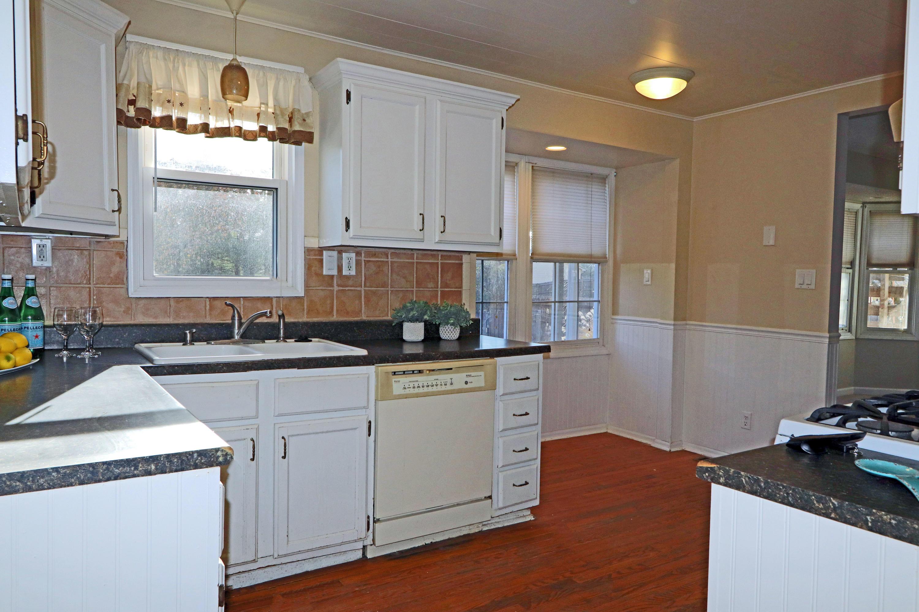 6741 Refugee Road Pickerington, OH 43147 - Photo 18 of 58 Gallery Image 18