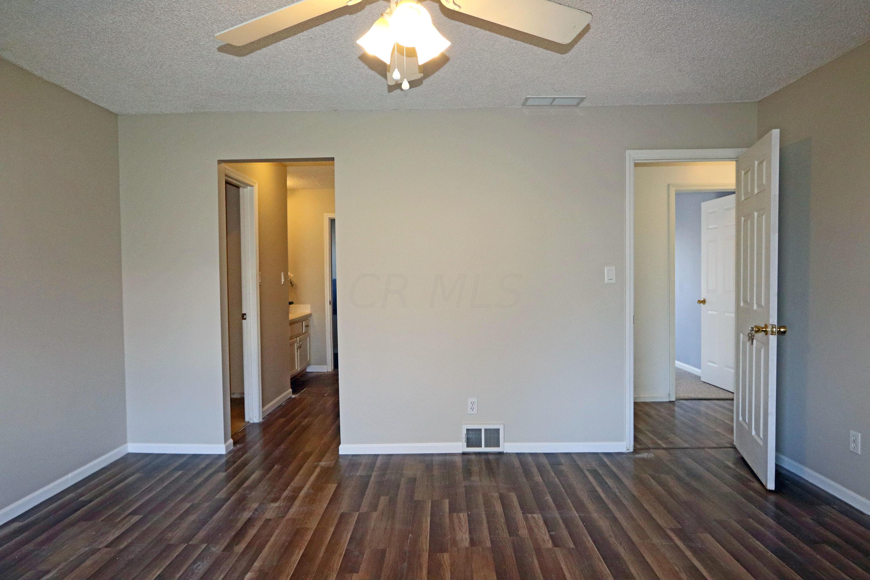 6741 Refugee Road Pickerington, OH 43147 - Photo 22 of 58 Gallery Image 22