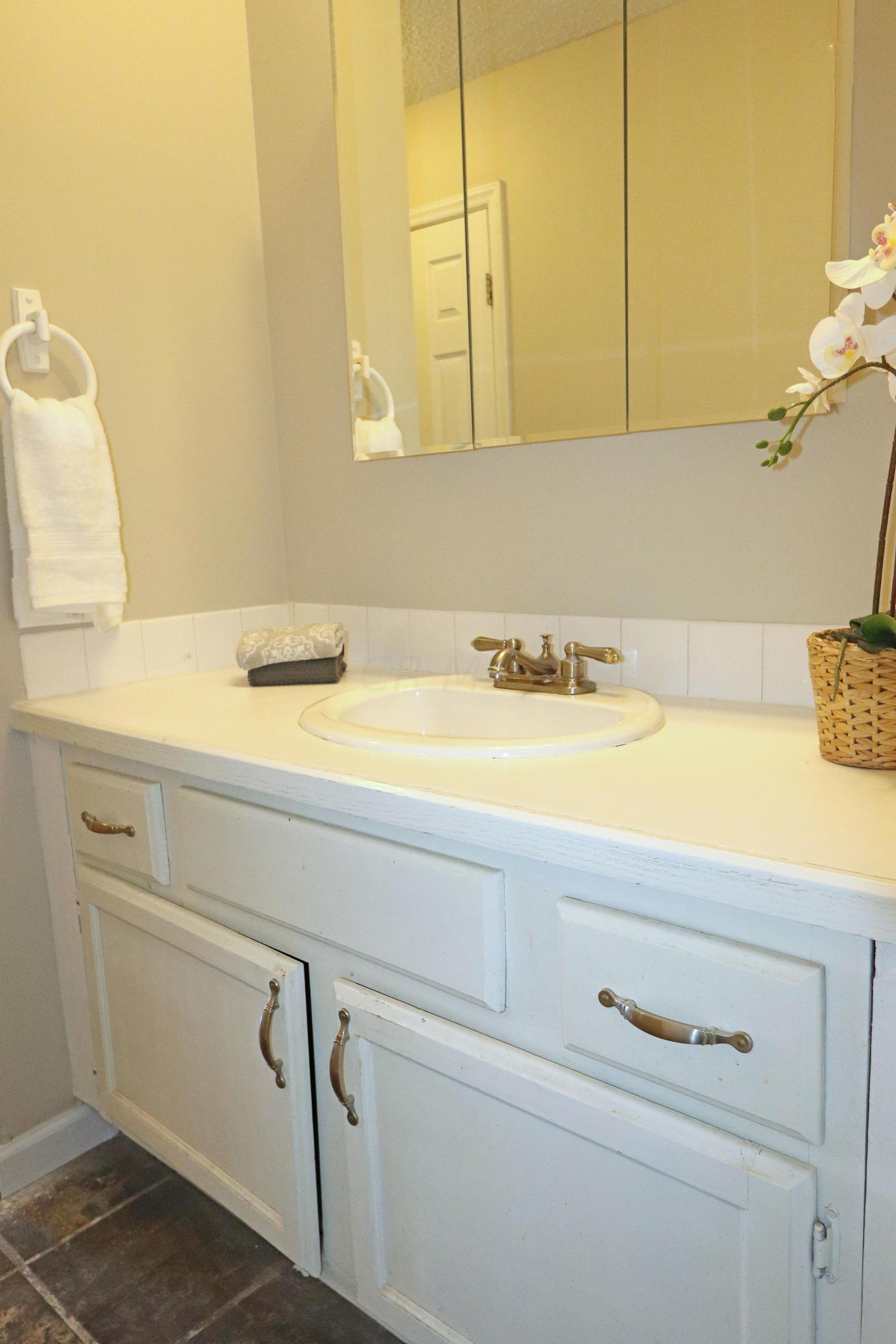 6741 Refugee Road Pickerington, OH 43147 - Photo 25 of 58 Gallery Image 25