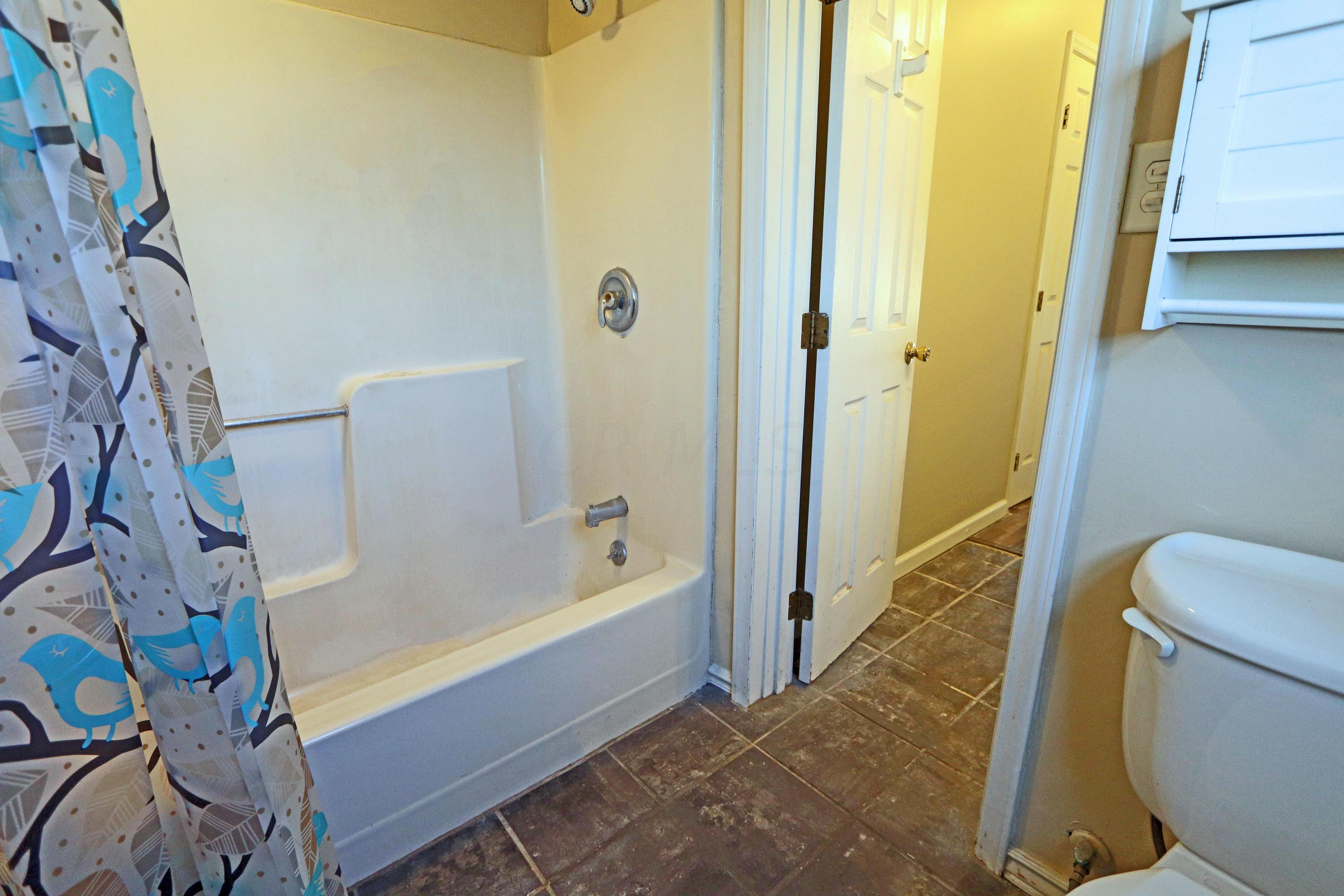 6741 Refugee Road Pickerington, OH 43147 - Photo 26 of 58 Gallery Image 26