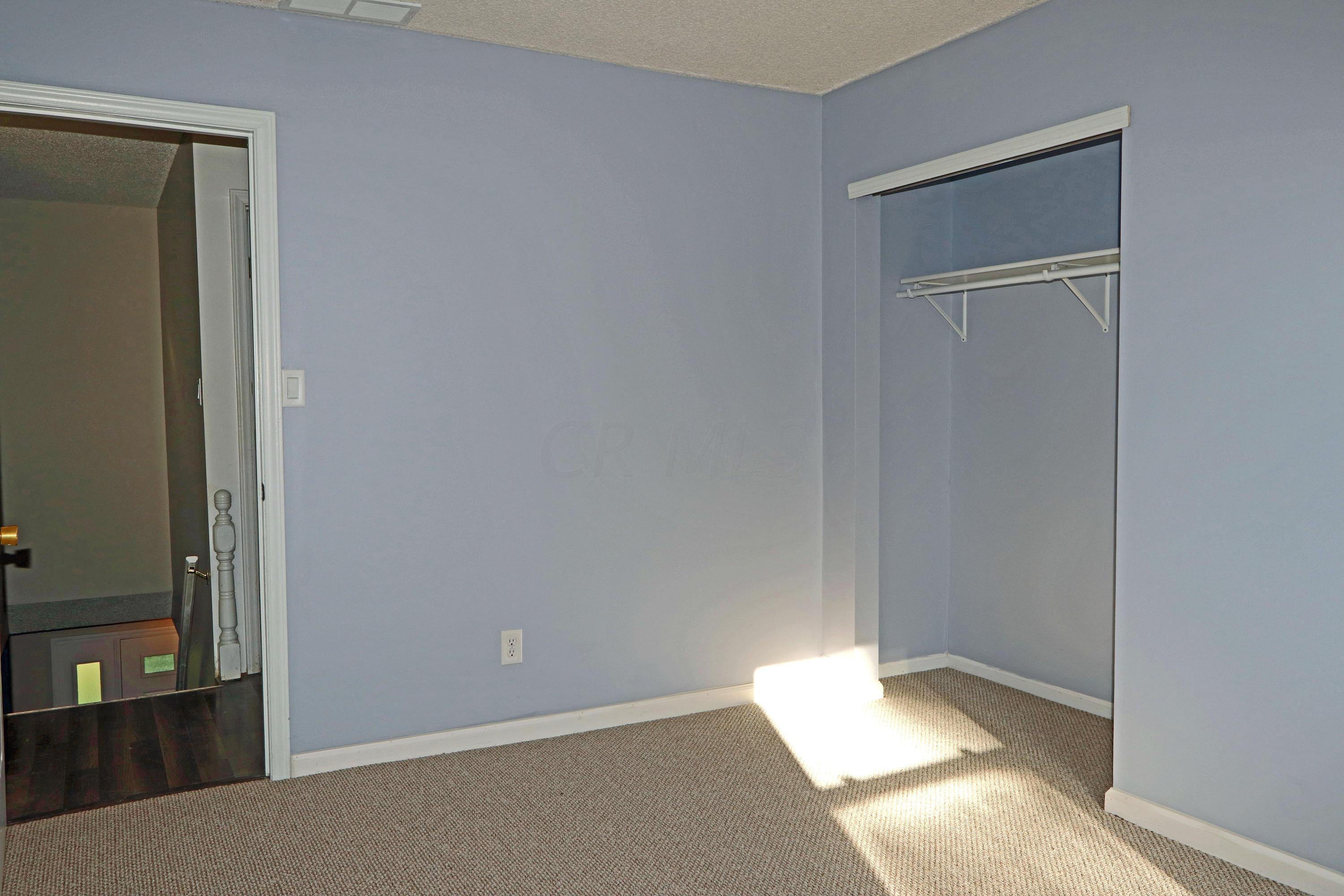 6741 Refugee Road Pickerington, OH 43147 - Photo 31 of 58 Gallery Image 31