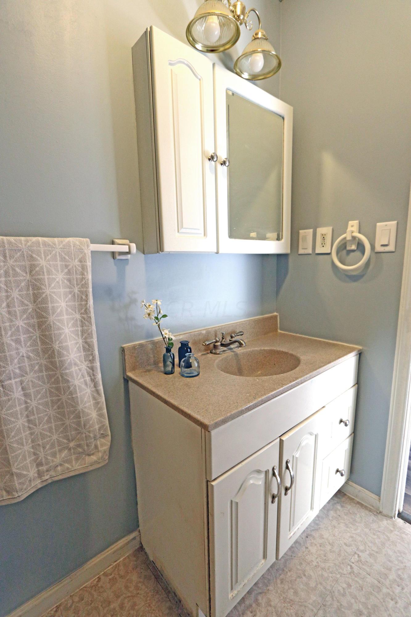 6741 Refugee Road Pickerington, OH 43147 - Photo 35 of 58 Gallery Image 35