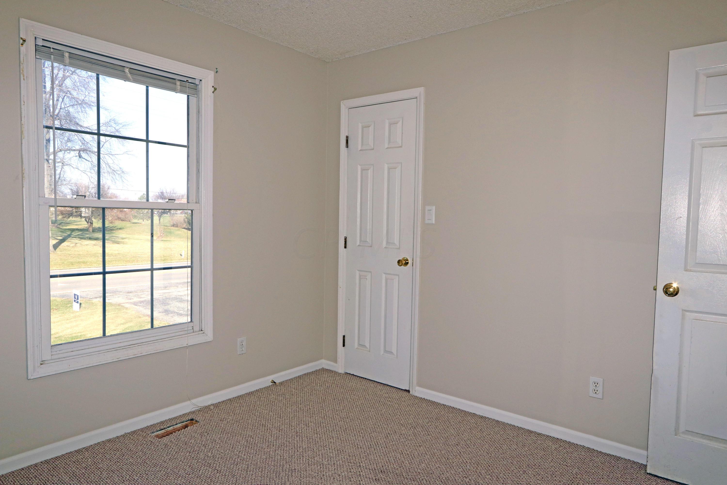 6741 Refugee Road Pickerington, OH 43147 - Photo 36 of 58 Gallery Image 36