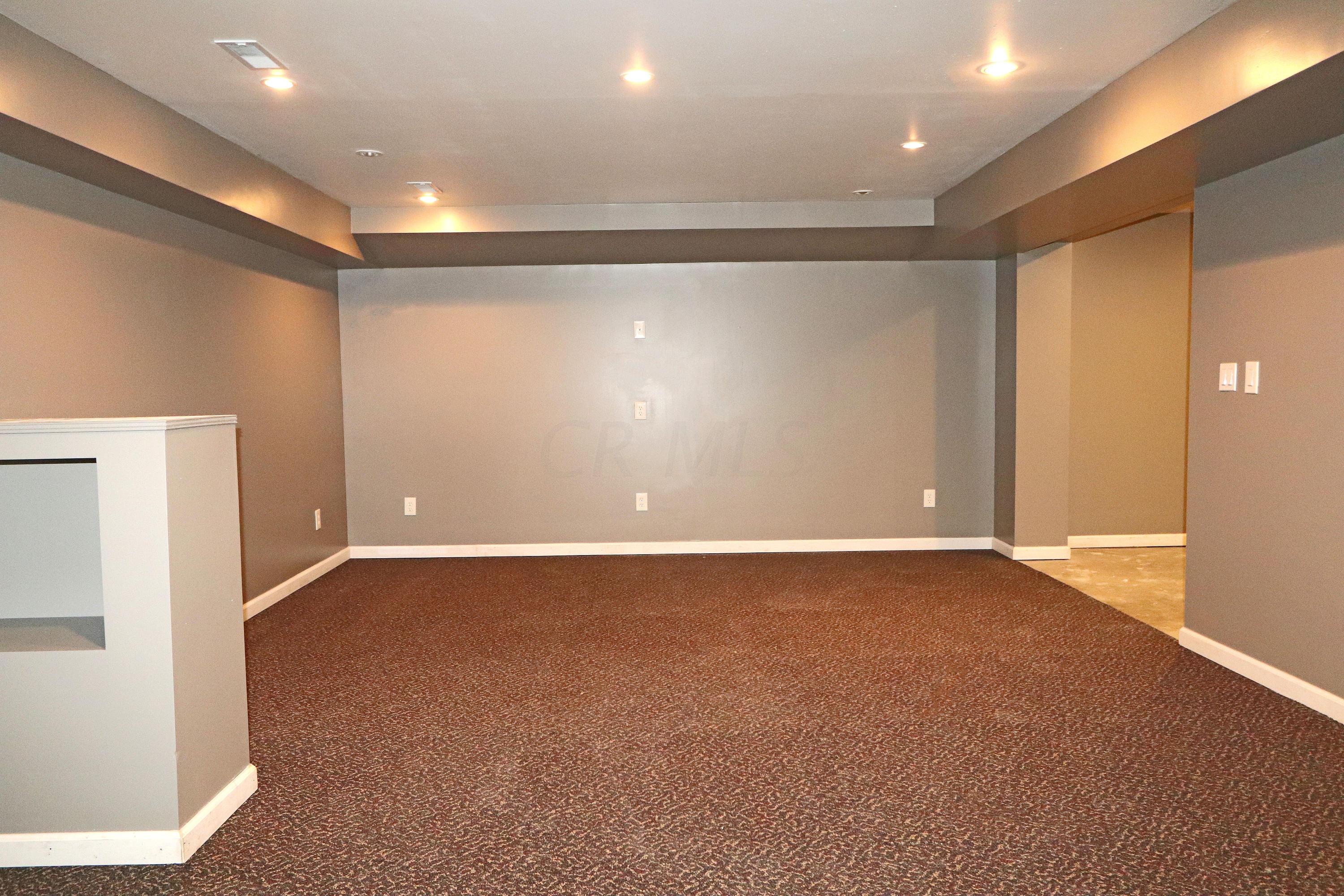 6741 Refugee Road Pickerington, OH 43147 - Photo 38 of 58 Gallery Image 38