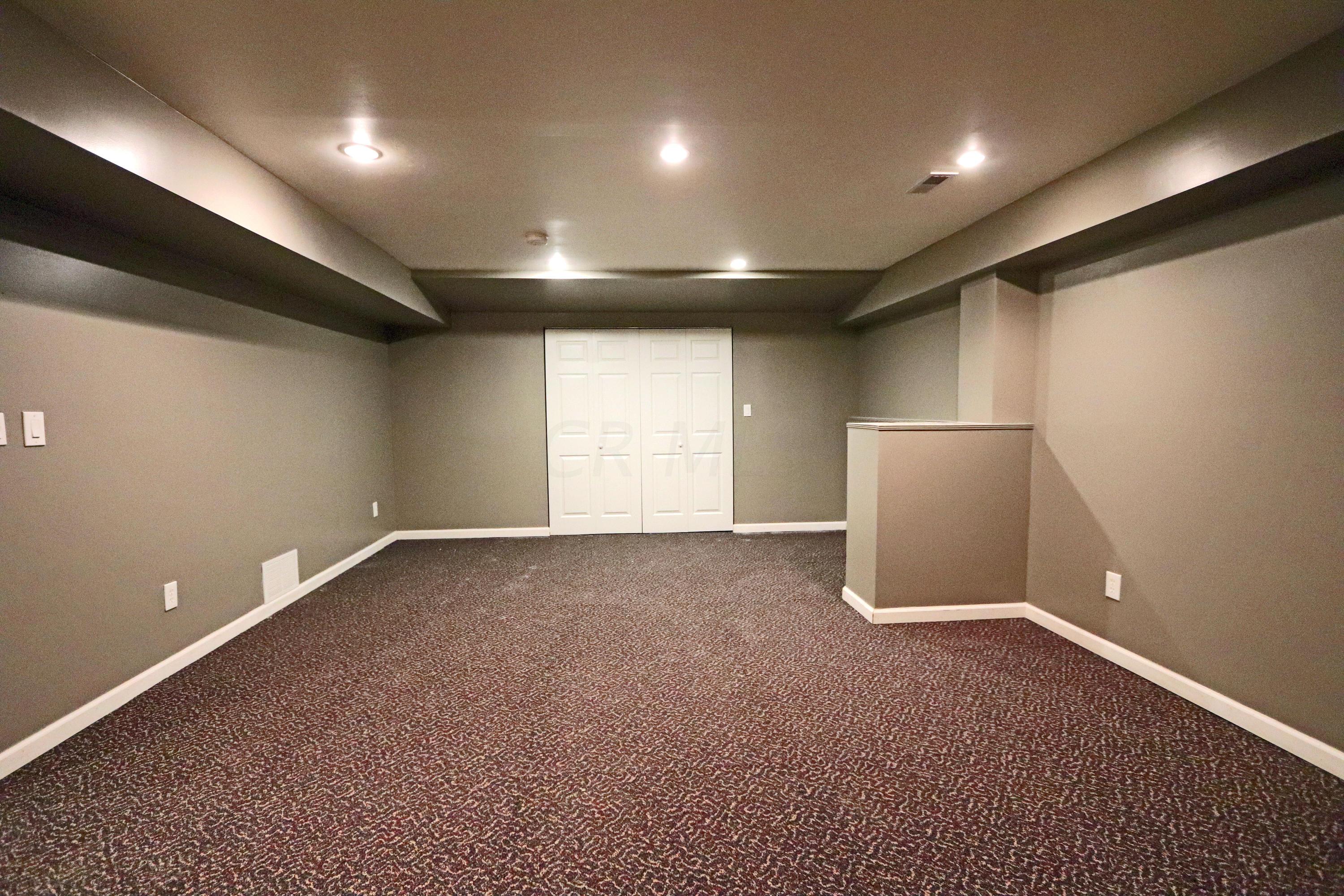 6741 Refugee Road Pickerington, OH 43147 - Photo 39 of 58 Gallery Image 39