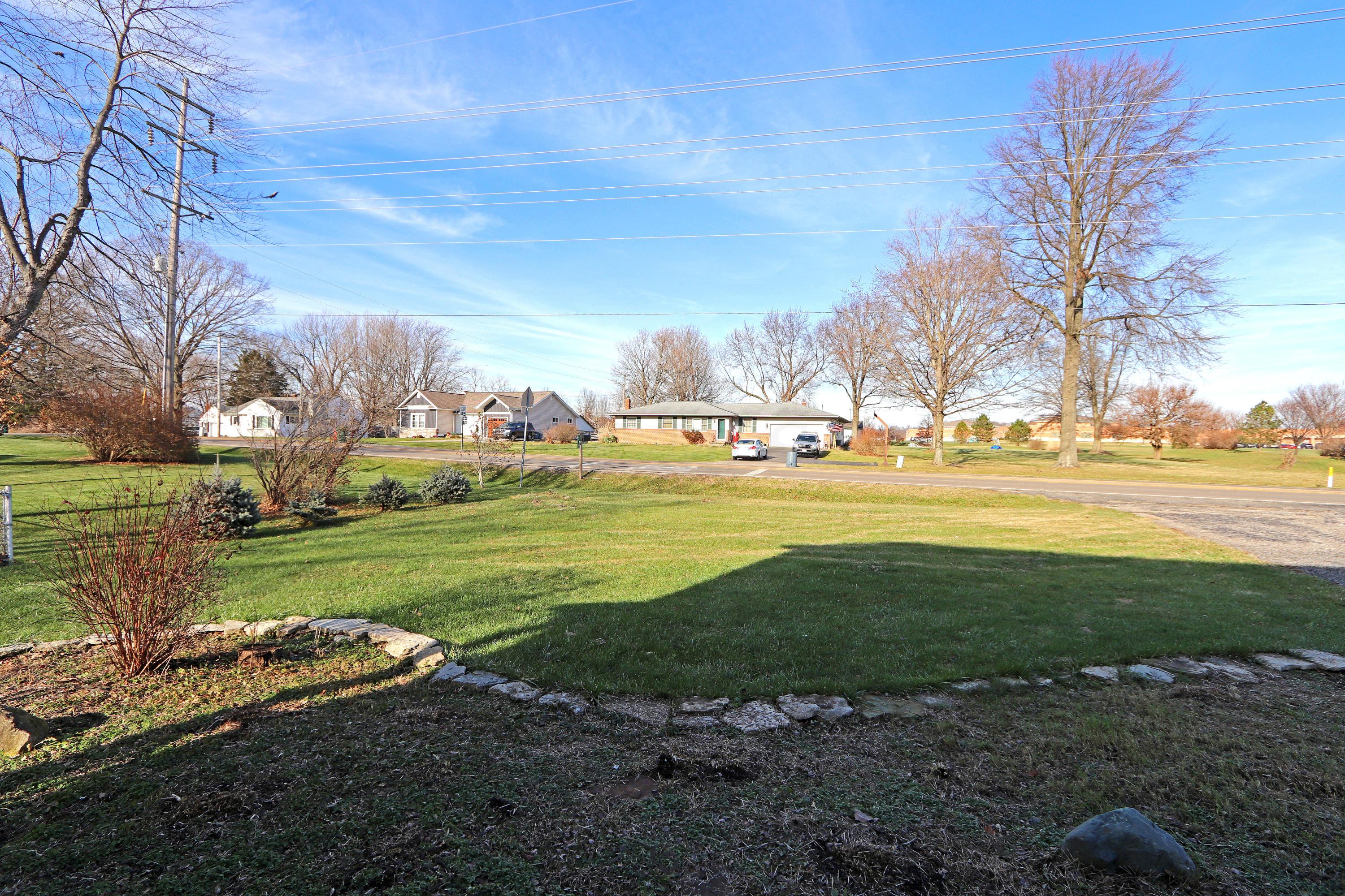 6741 Refugee Road Pickerington, OH 43147 - Photo 4 of 58 Gallery Image 4