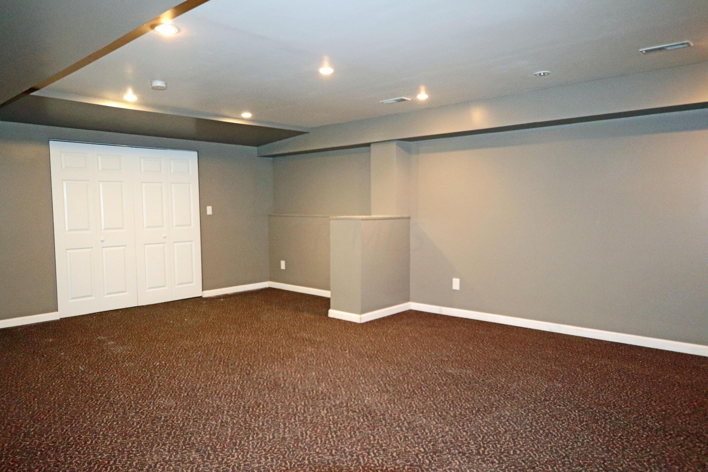 6741 Refugee Road Pickerington, OH 43147 - Photo 41 of 58 Gallery Image 41