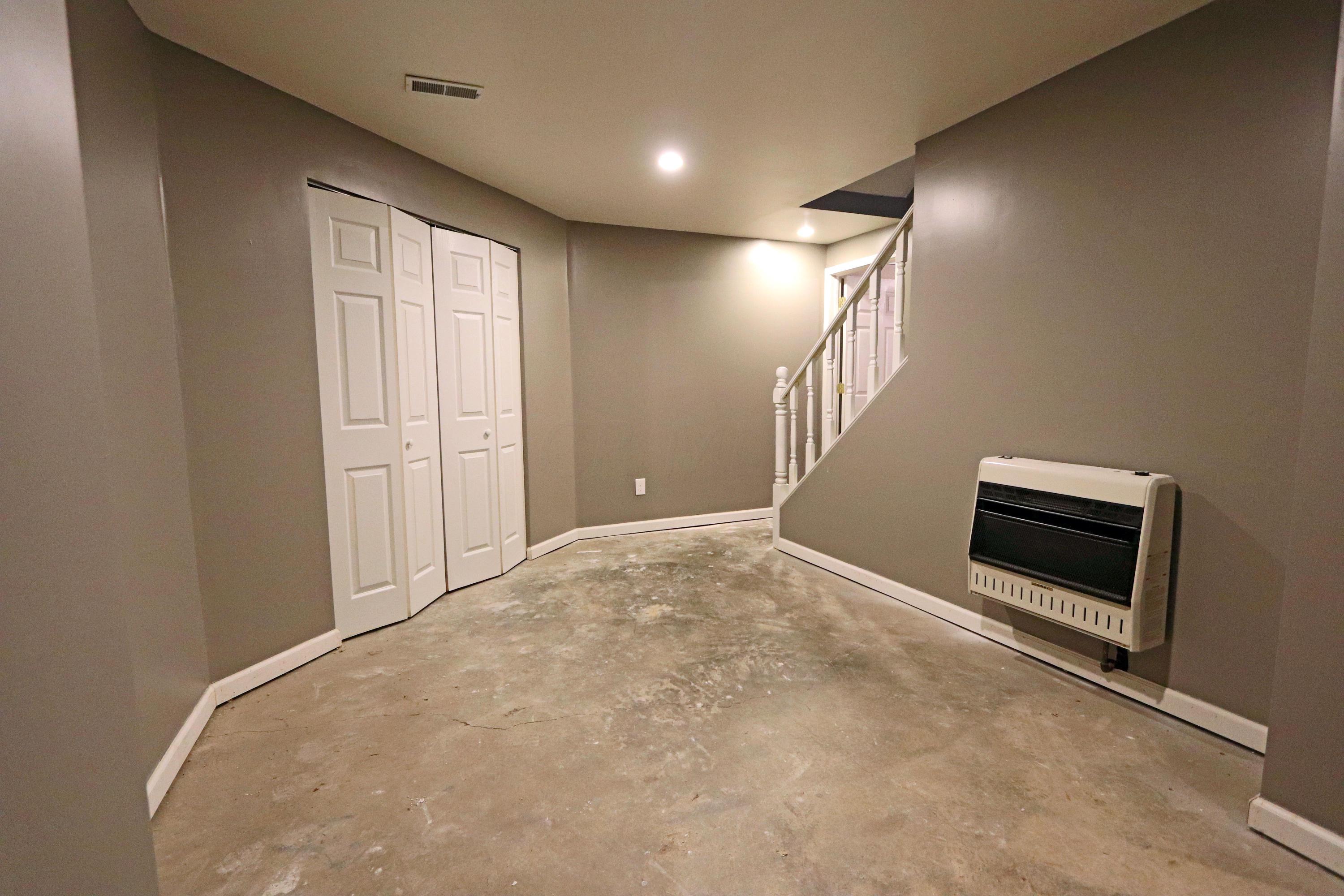 6741 Refugee Road Pickerington, OH 43147 - Photo 42 of 58 Gallery Image 42