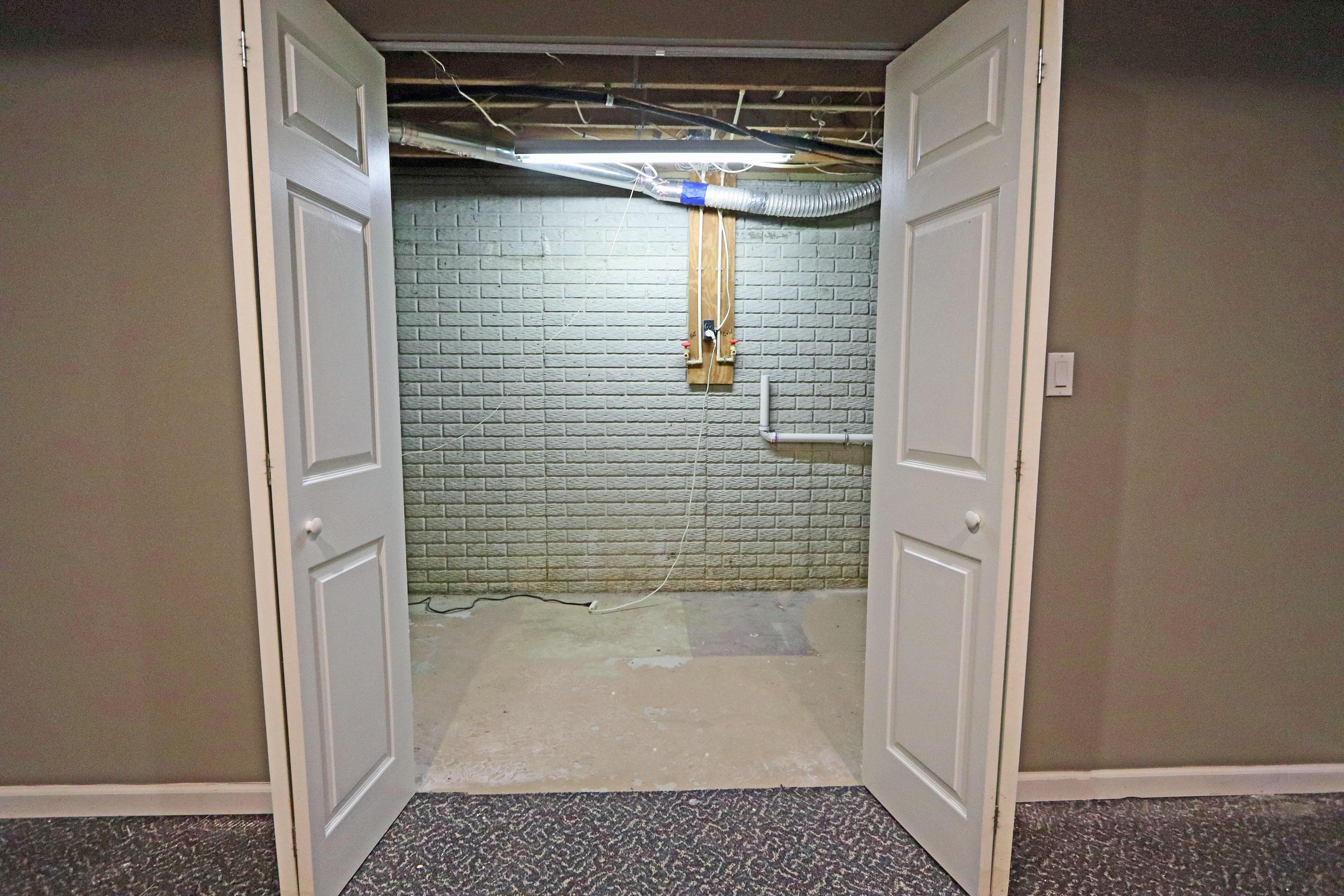 6741 Refugee Road Pickerington, OH 43147 - Photo 44 of 58 Gallery Image 44
