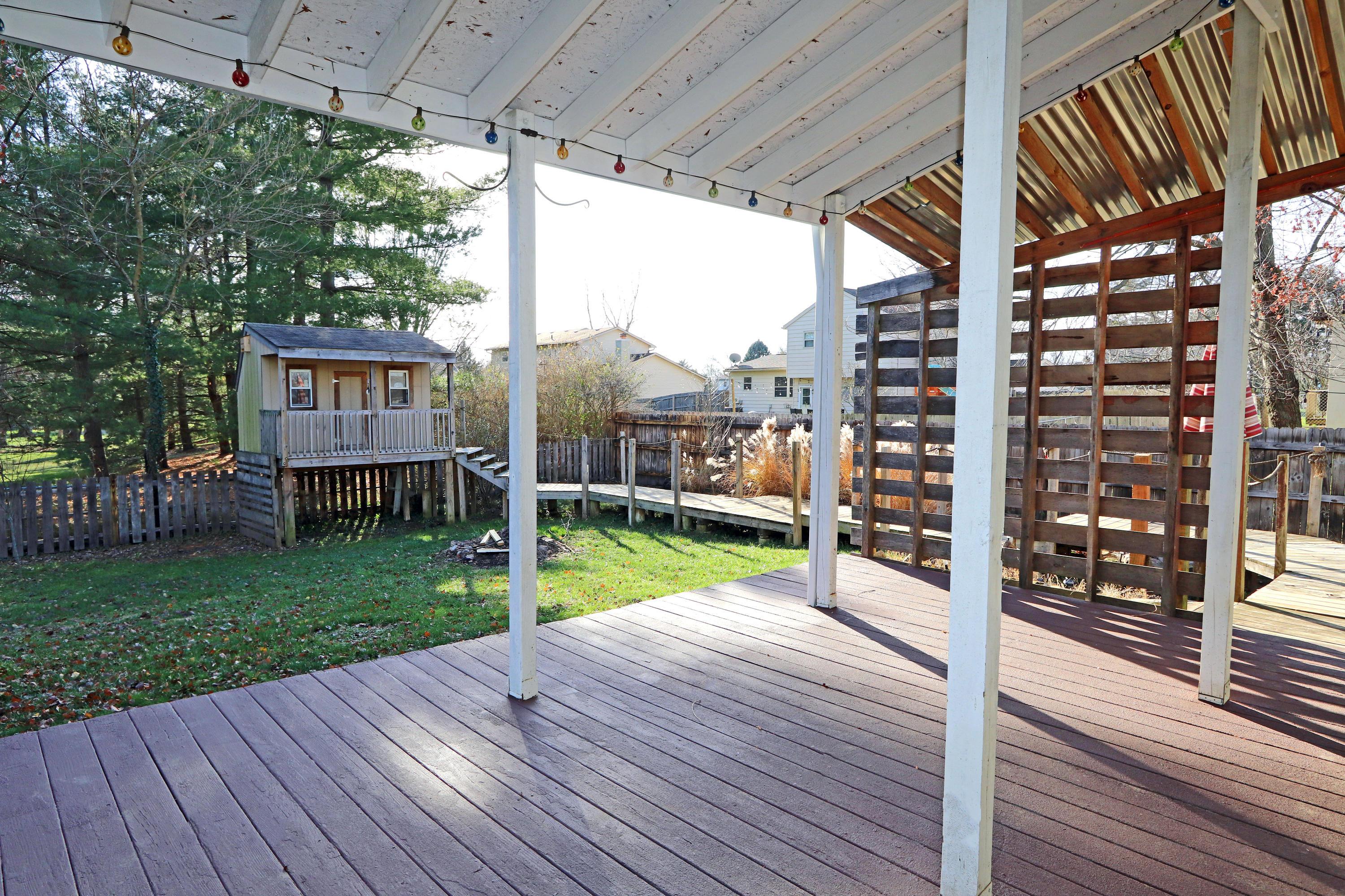 6741 Refugee Road Pickerington, OH 43147 - Photo 47 of 58 Gallery Image 47