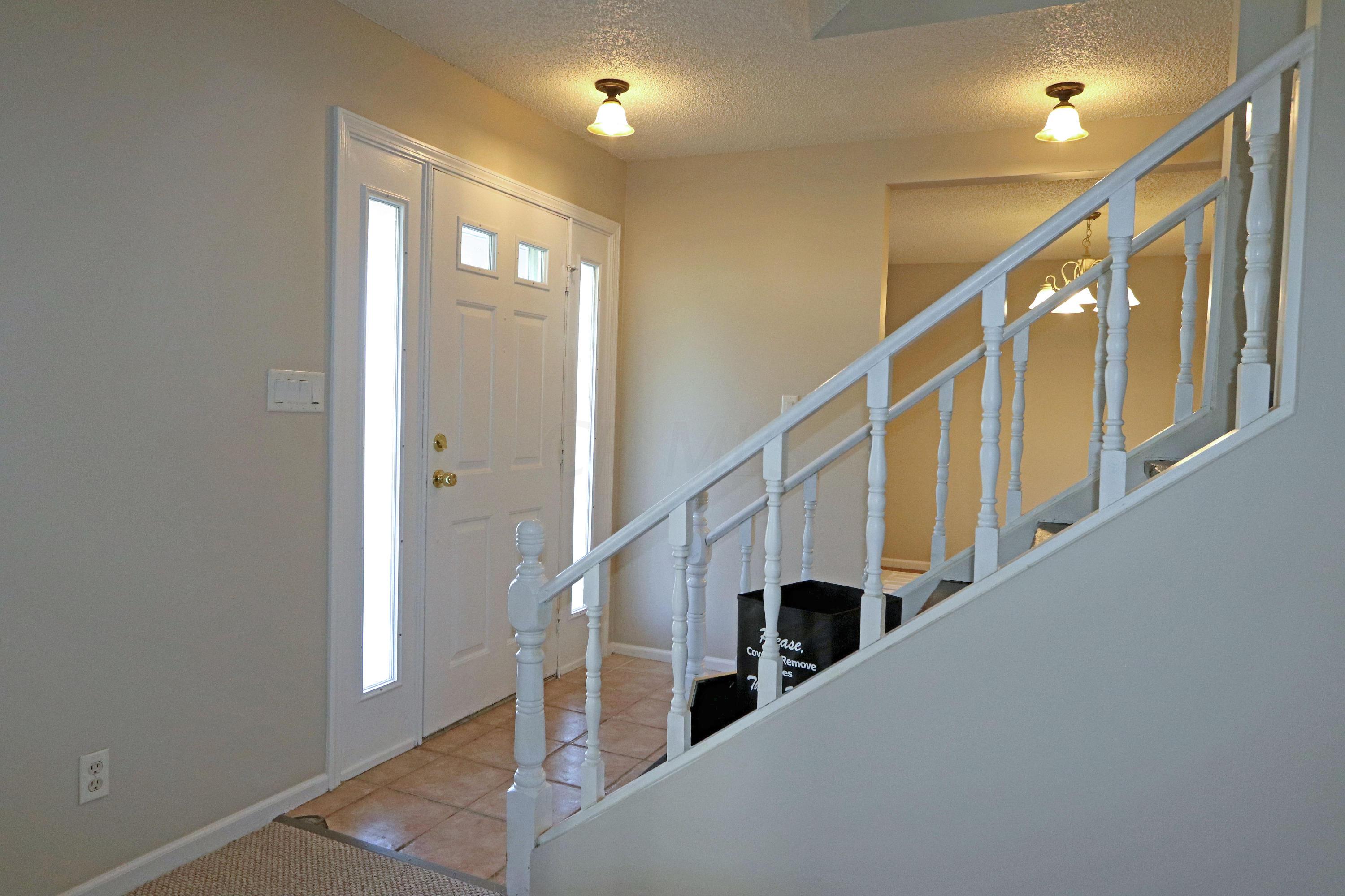 6741 Refugee Road Pickerington, OH 43147 - Photo 6 of 58 Gallery Image 6