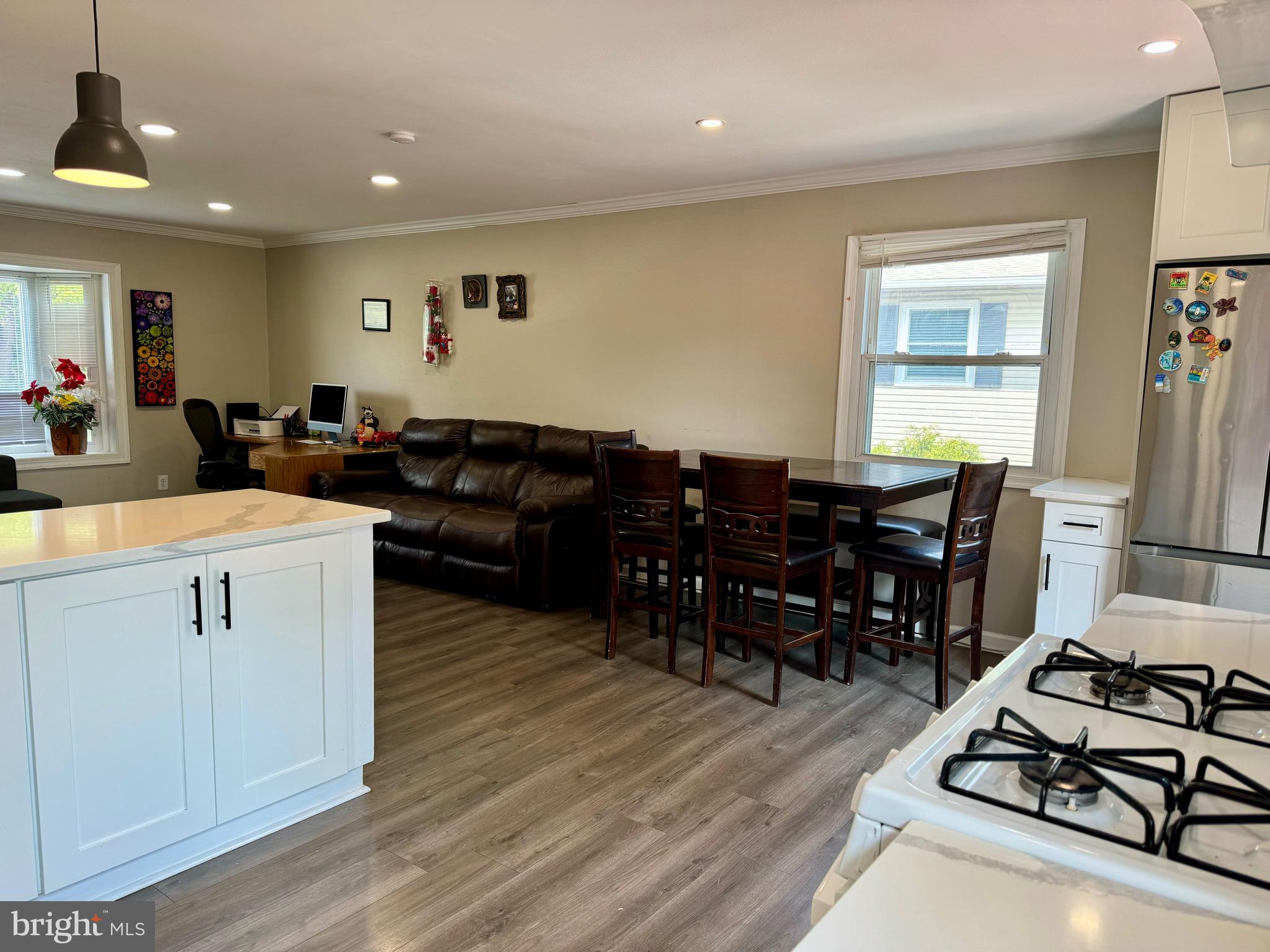 709 West Church Road Sterling, VA 20164 - Photo 13 of 20 Gallery Image 13
