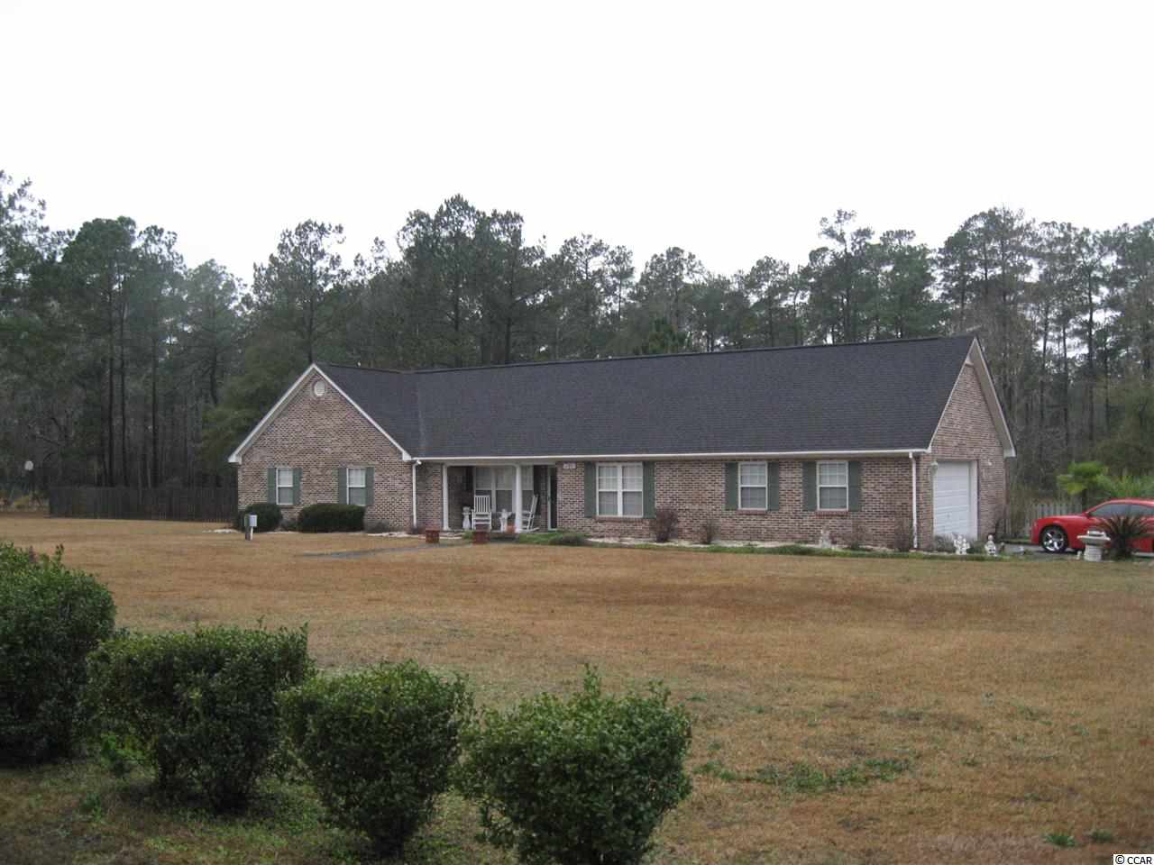 171 Sudie Road Georgetown, SC 29440 - Photo 1 of 9 Gallery Image 1