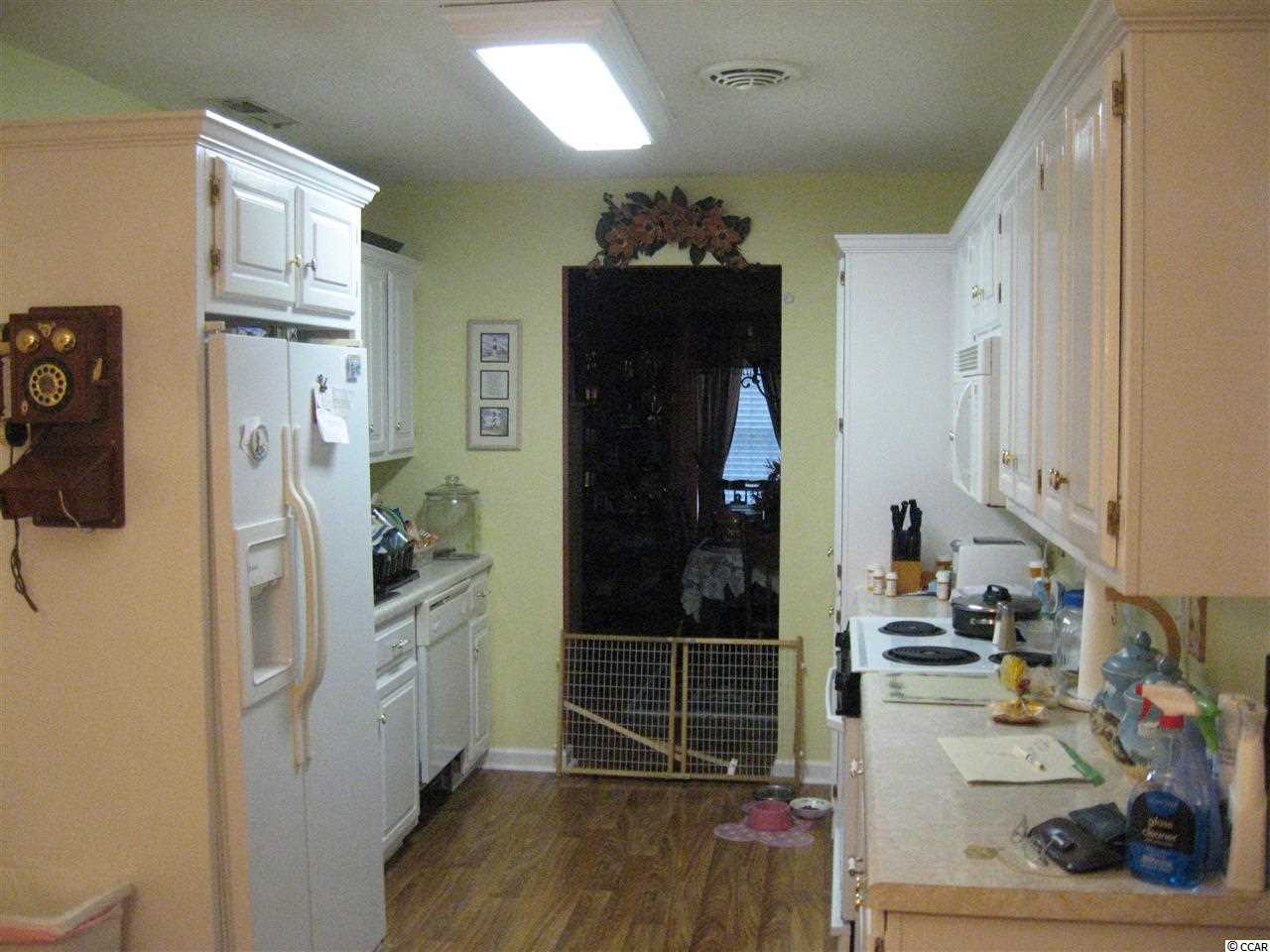 171 Sudie Road Georgetown, SC 29440 - Photo 2 of 9 Gallery Image 2