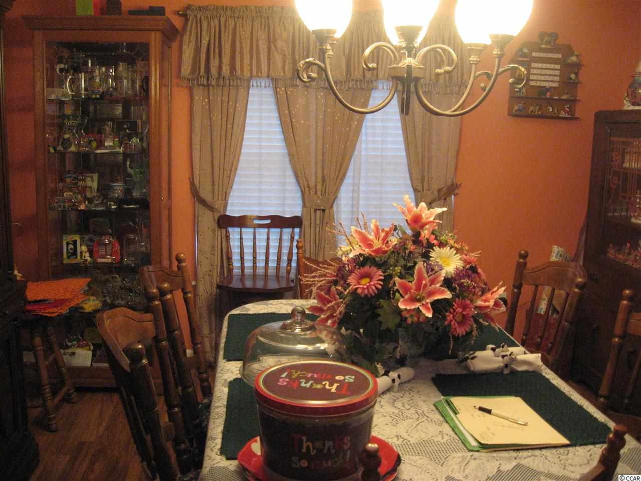 171 Sudie Road Georgetown, SC 29440 - Photo 3 of 9 Gallery Image 3