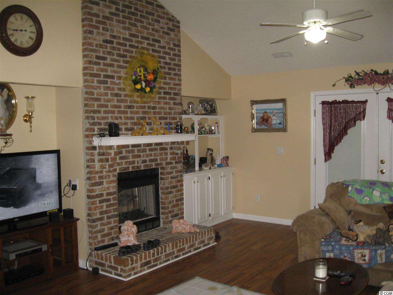 171 Sudie Road Georgetown, SC 29440 - Photo 4 of 9 Gallery Image 4