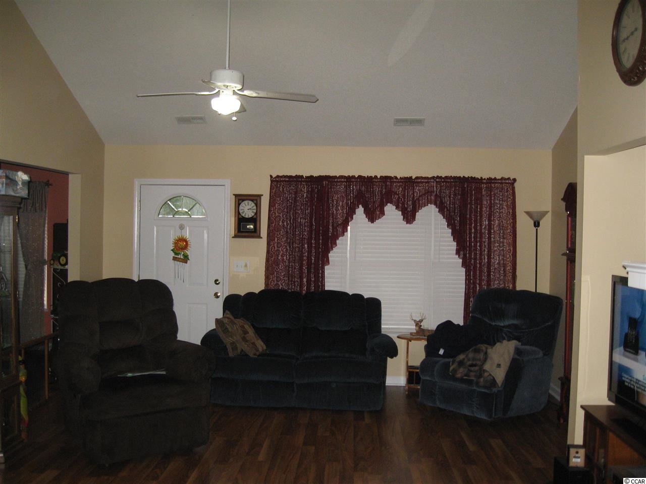 171 Sudie Road Georgetown, SC 29440 - Photo 5 of 9 Gallery Image 5