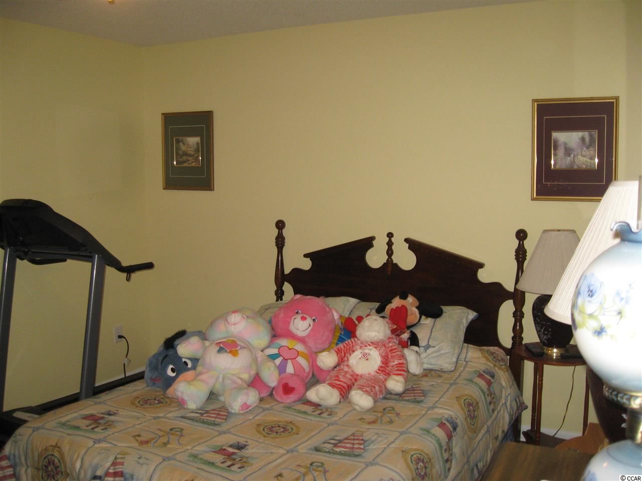 171 Sudie Road Georgetown, SC 29440 - Photo 6 of 9 Gallery Image 6