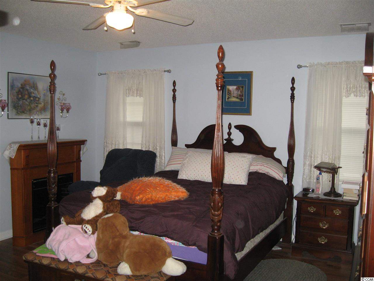 171 Sudie Road Georgetown, SC 29440 - Photo 7 of 9 Gallery Image 7