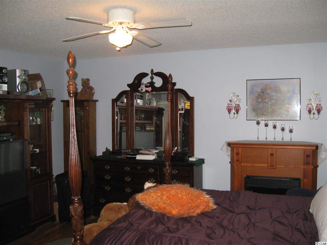 171 Sudie Road Georgetown, SC 29440 - Photo 8 of 9 Gallery Image 8