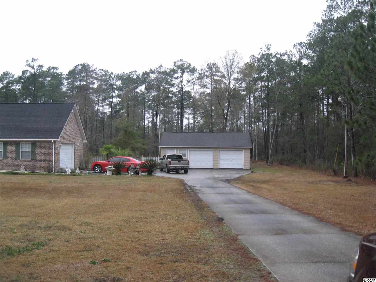 171 Sudie Road Georgetown, SC 29440 - Photo 9 of 9 Gallery Image 9