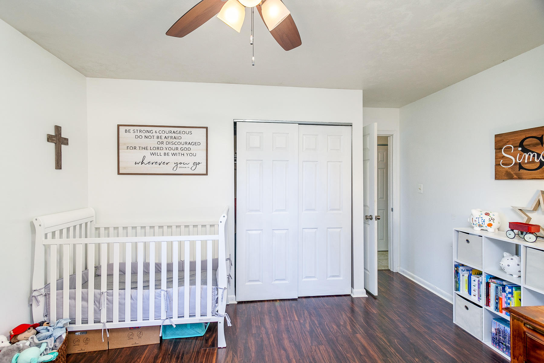 1448 Farnham Road Troy, OH 45373 - Photo 25 of 28 Gallery Image 25