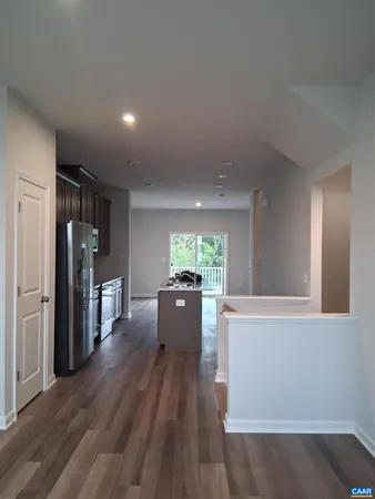 $2,700 | Cling Lane, Crozet, VA 22932