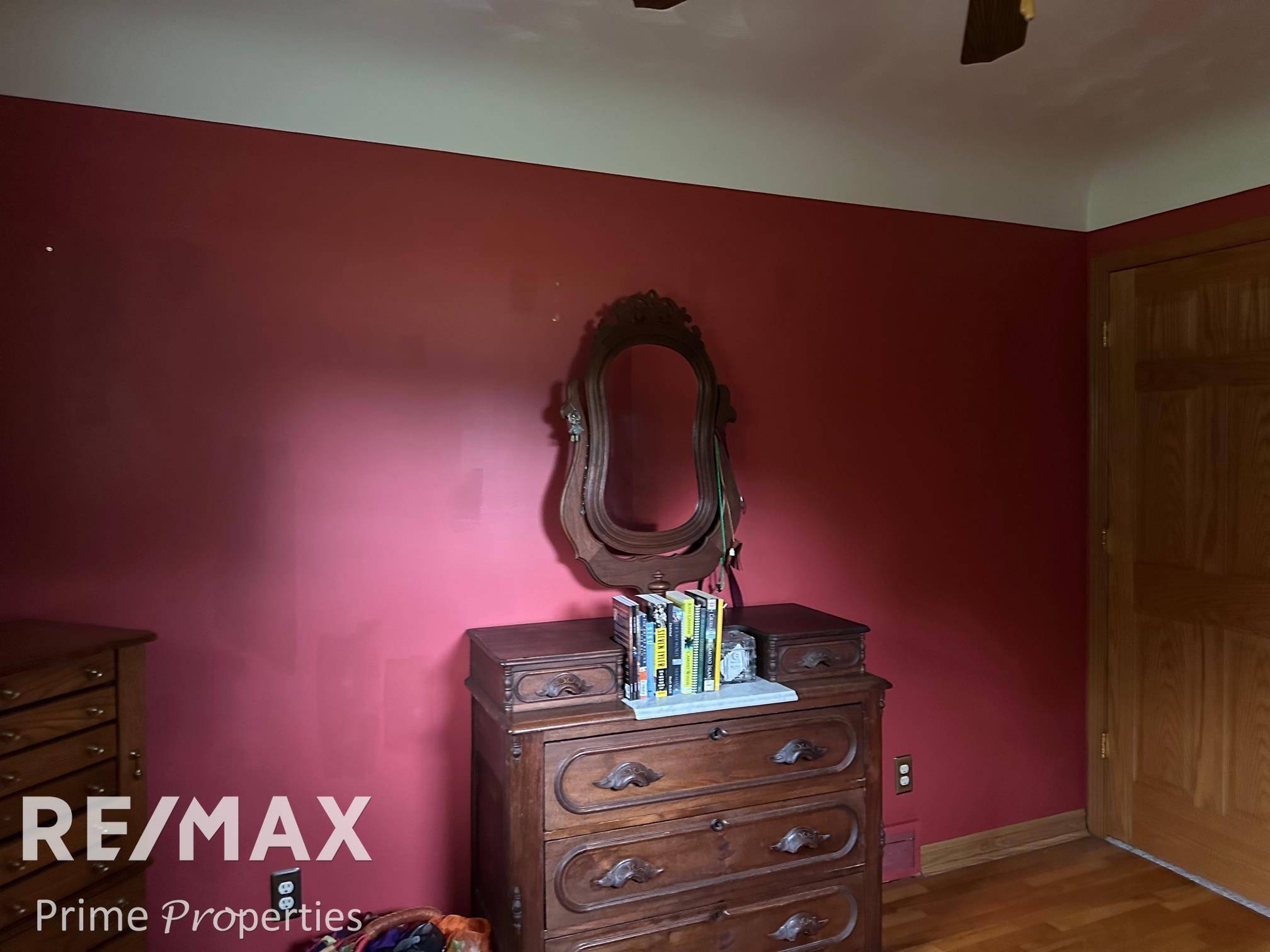 13336 Tuscola Road Clio, MI 48420 - Photo 43 of 98 50146966-5b40250d-247e-481f-8137-bfed6453c276.JPG