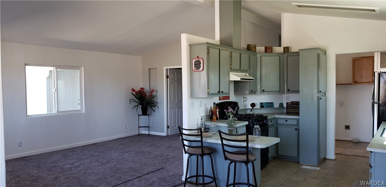 897 South Verde Road Golden Valley, AZ 86413 - Photo 12 of 49 Gallery Image 12