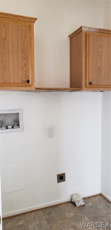 897 South Verde Road Golden Valley, AZ 86413 - Photo 14 of 49 Gallery Image 14