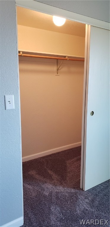 897 South Verde Road Golden Valley, AZ 86413 - Photo 19 of 49 Gallery Image 19