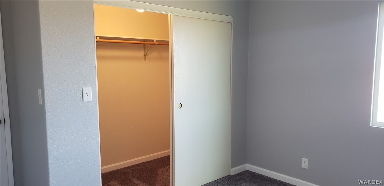 897 South Verde Road Golden Valley, AZ 86413 - Photo 20 of 49 Gallery Image 20
