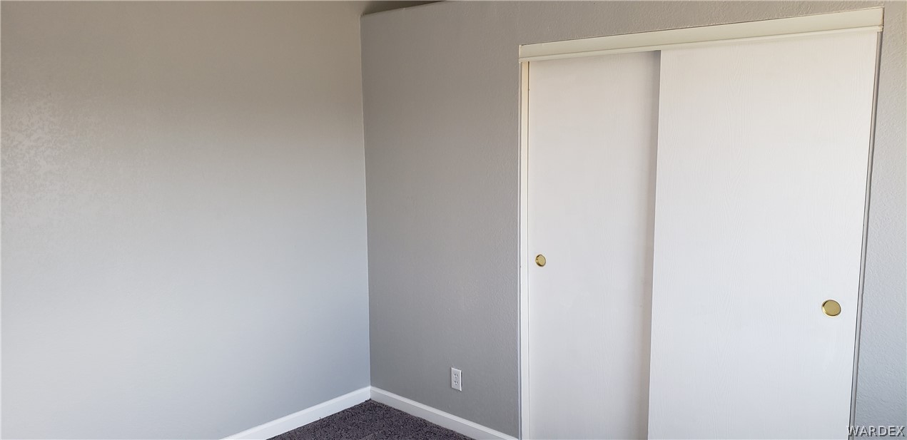 897 South Verde Road Golden Valley, AZ 86413 - Photo 27 of 49 Gallery Image 27