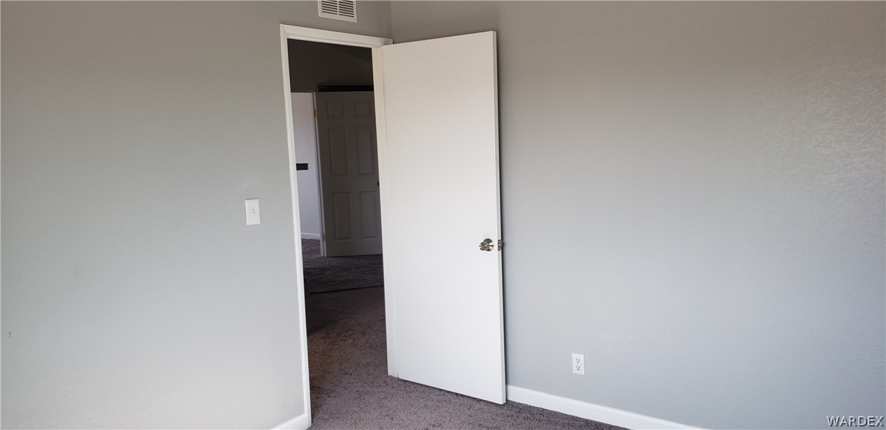 897 South Verde Road Golden Valley, AZ 86413 - Photo 28 of 49 Gallery Image 28