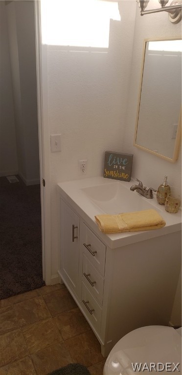 897 South Verde Road Golden Valley, AZ 86413 - Photo 31 of 49 Gallery Image 31