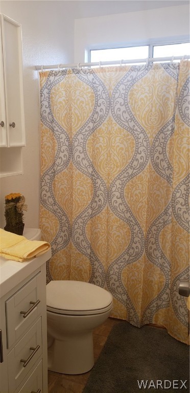 897 South Verde Road Golden Valley, AZ 86413 - Photo 32 of 49 Gallery Image 32