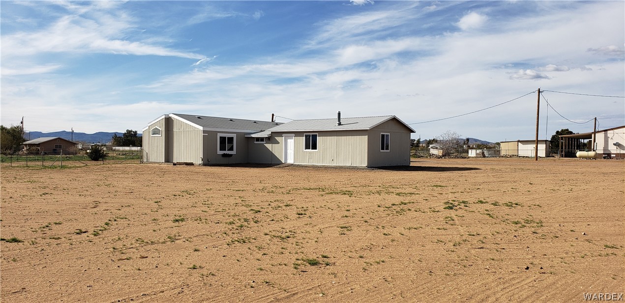 897 South Verde Road Golden Valley, AZ 86413 - Photo 44 of 49 Gallery Image 44