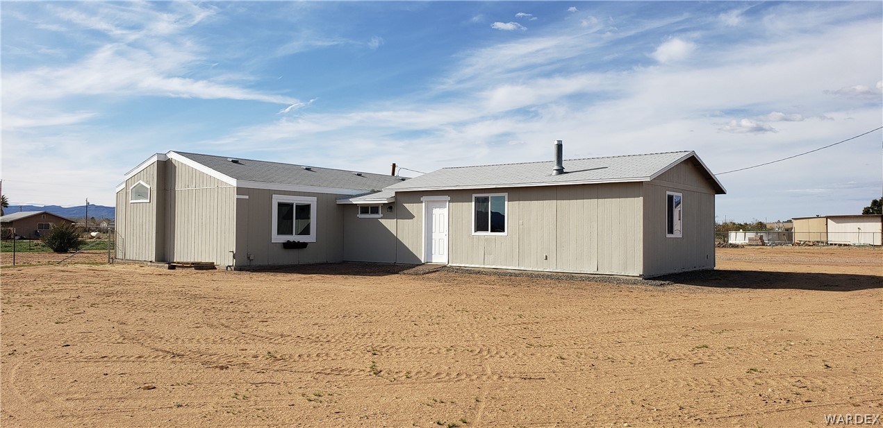 897 South Verde Road Golden Valley, AZ 86413 - Photo 48 of 49 Gallery Image 48