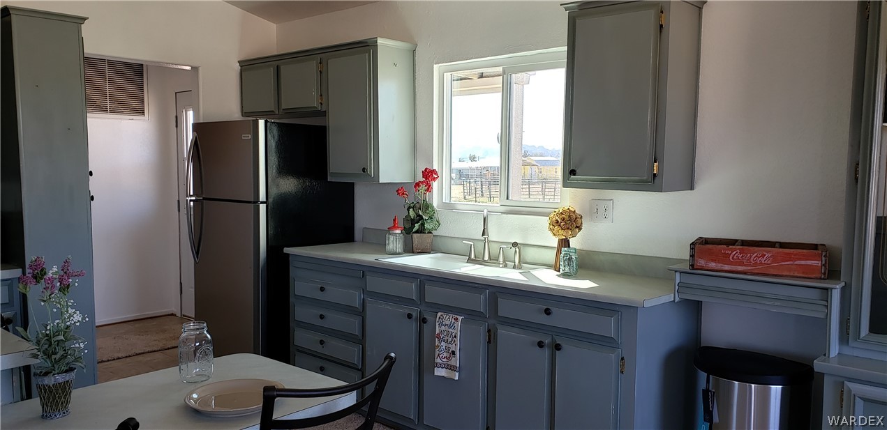 897 South Verde Road Golden Valley, AZ 86413 - Photo 10 of 49 Gallery Image 10