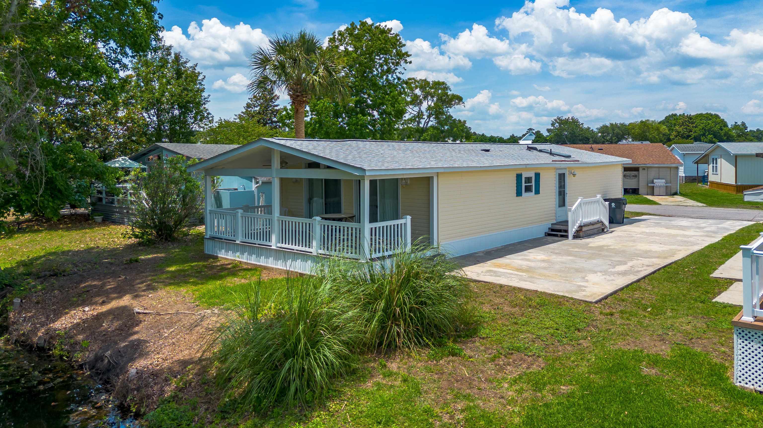 1864 Sunrise Surfside Beach, SC 29575 - Photo 11 of 50