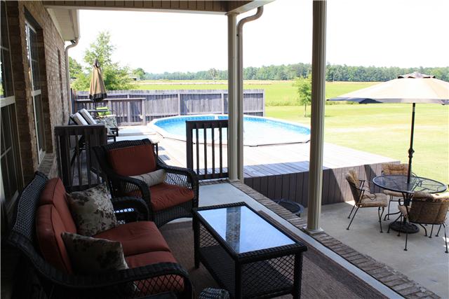 26466 Oak Grove Road Elkmont, AL 35620 - Photo 3 of 20