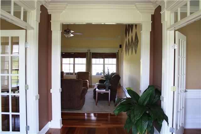26466 Oak Grove Road Elkmont, AL 35620 - Photo 4 of 20